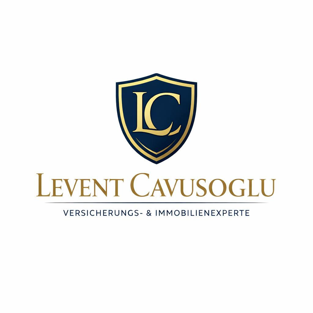 Partner GC Servicegroup Levent Cavusoglu Partner GC Servicegroup Levent Cavusoglu
