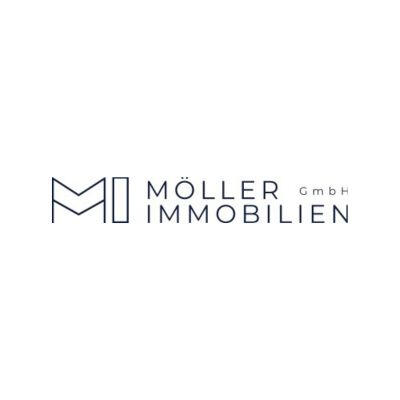 Partner GC Servicegroup Möller Immobilien Partner GC Servicegroup Möller Immobilien