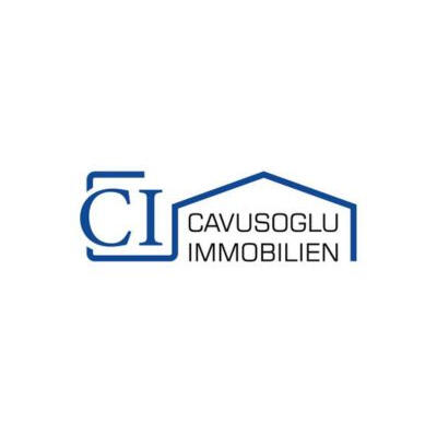 Partner GC Servicegroup CI Partner GC Servicegroup CI