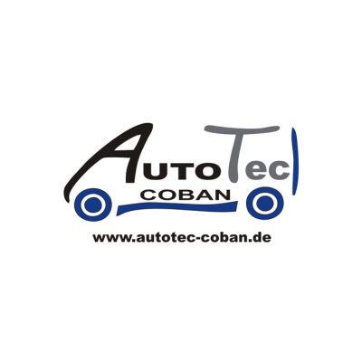 Partner GC Servicegroup AutoTec Coban Partner GC Servicegroup AutoTec Coban